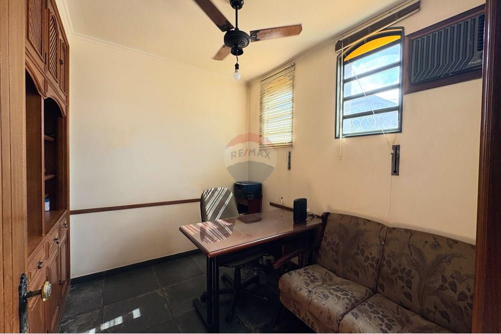 Casa Comercial - Venda - Ribeirão Preto , São Paulo - IMG_1271.JPG - 780181039-26