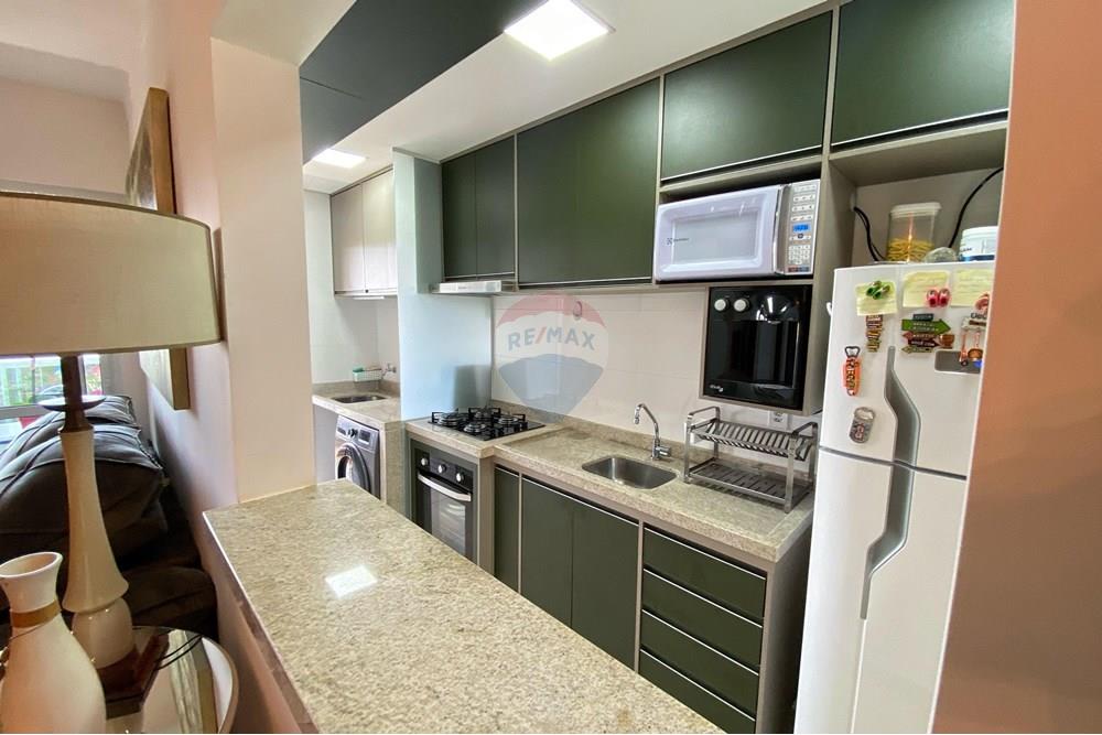 Apartamento - Venda - Ribeirão Preto , São Paulo - ea712a55-aeab-486f-b15d-7448c3f8fdab.jpg - 780171018-250