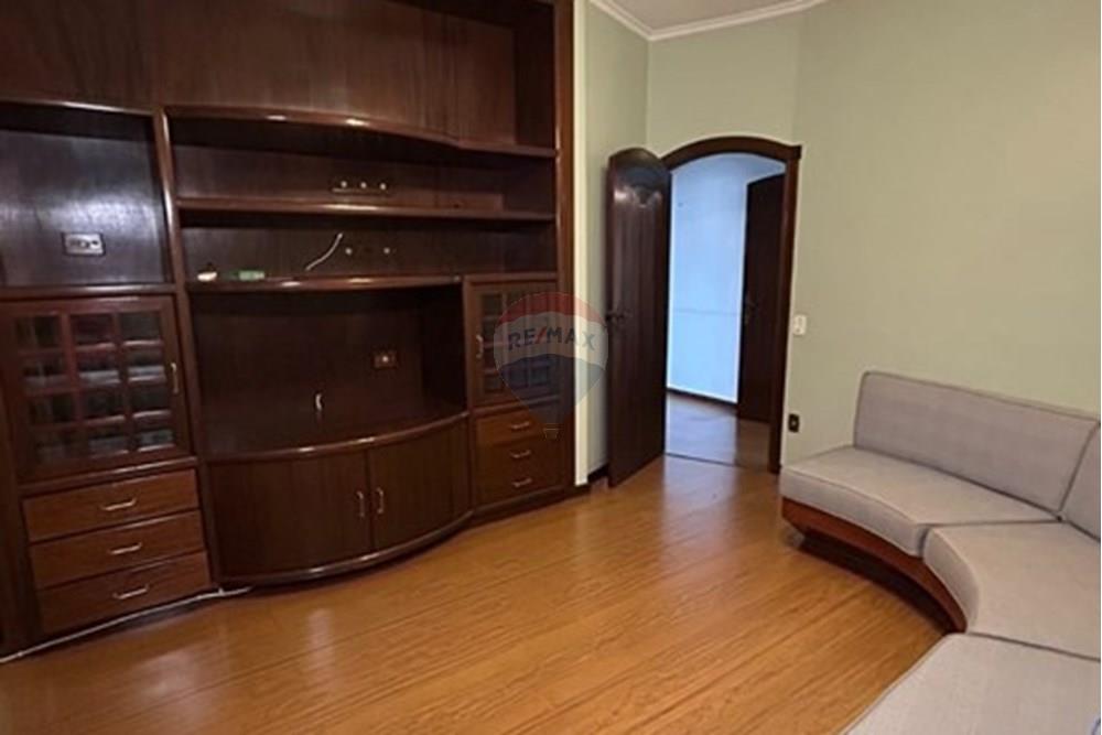 Apartamento - Venda - Ribeirão Preto , São Paulo - WhatsApp Image 2025-10-31 at 08.53.13 (1).jpeg - 780131049-62