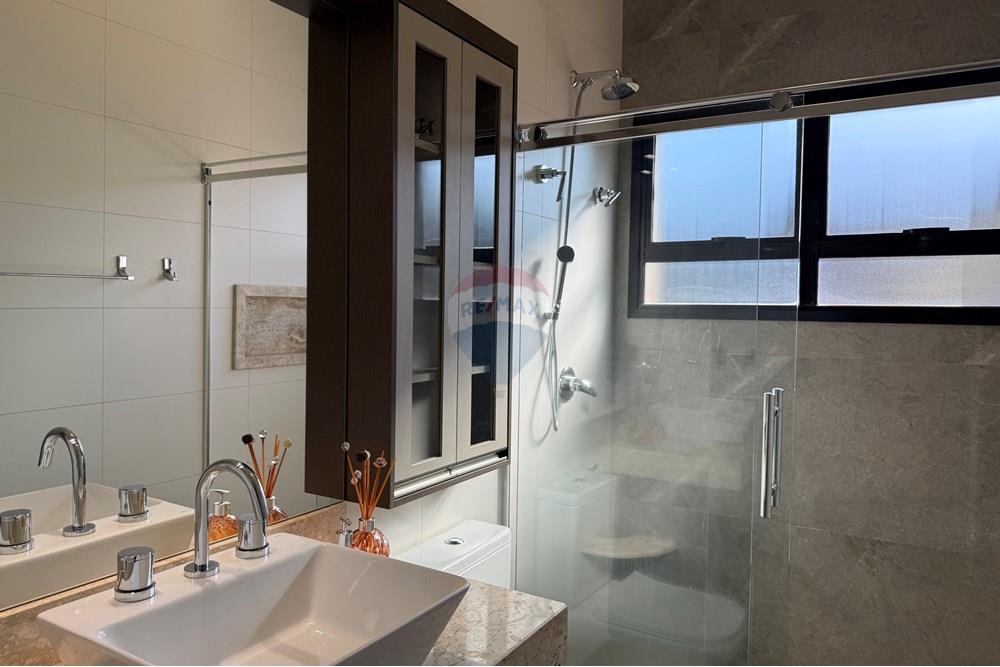 Casa de Condomínio - Venda - Ribeirão Preto , São Paulo - Foto 16-10-2025, 3 55 07 PM (1).jpg - 780151019-54