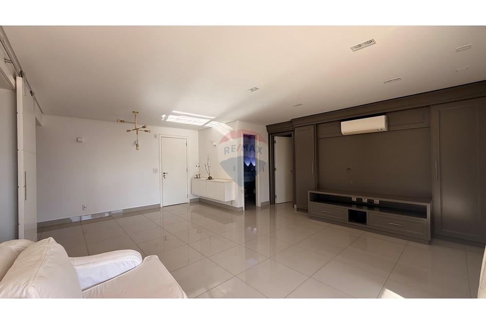 Apartamento - Venda - Ribeirão Preto , São Paulo - IMG_0238.JPG - 780121041-7