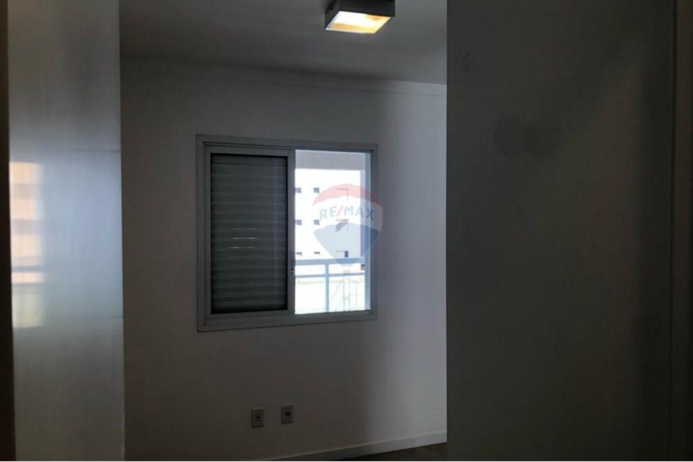 Apartamento - Alugar - Ribeirão Preto , São Paulo - IMG-20250613-WA0020.jpg - 780181012-696