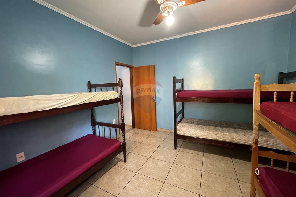 Casa - Venda - Ribeirão Preto , São Paulo - 39 - Chácara.jpeg - 780121033-4