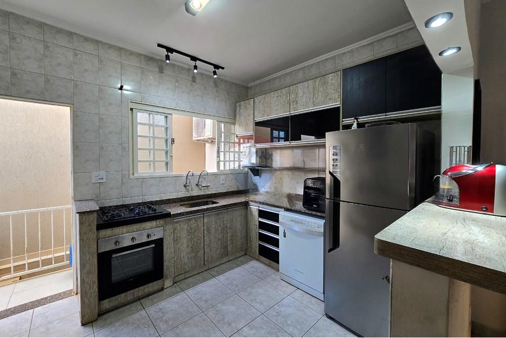 Casa - Venda - Ribeirão Preto , São Paulo - 20251022_163648.jpg - 780251037-66