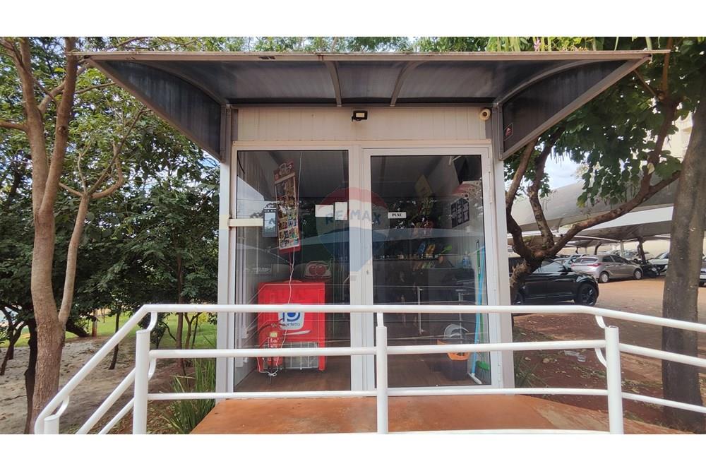 Apartamento - Venda - Ribeirão Preto , São Paulo - IMG_20250528_120838.jpg - 780171006-252