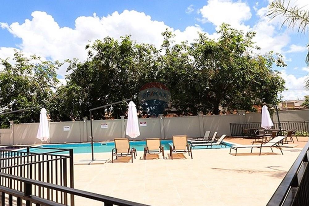 Apartamento - Venda - Ribeirão Preto , São Paulo - IMG_2449.jpg1669818793526.jpeg - 780201013-72