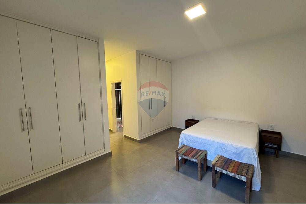 Casa - Venda - Franca , São Paulo - IMG_6002.JPEG - 780231041-30