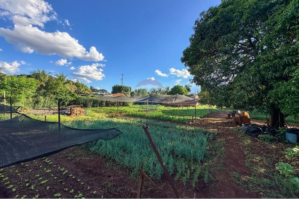 Terreno - Venda - Ribeirão Preto , São Paulo - 9.jpg - 780241010-16