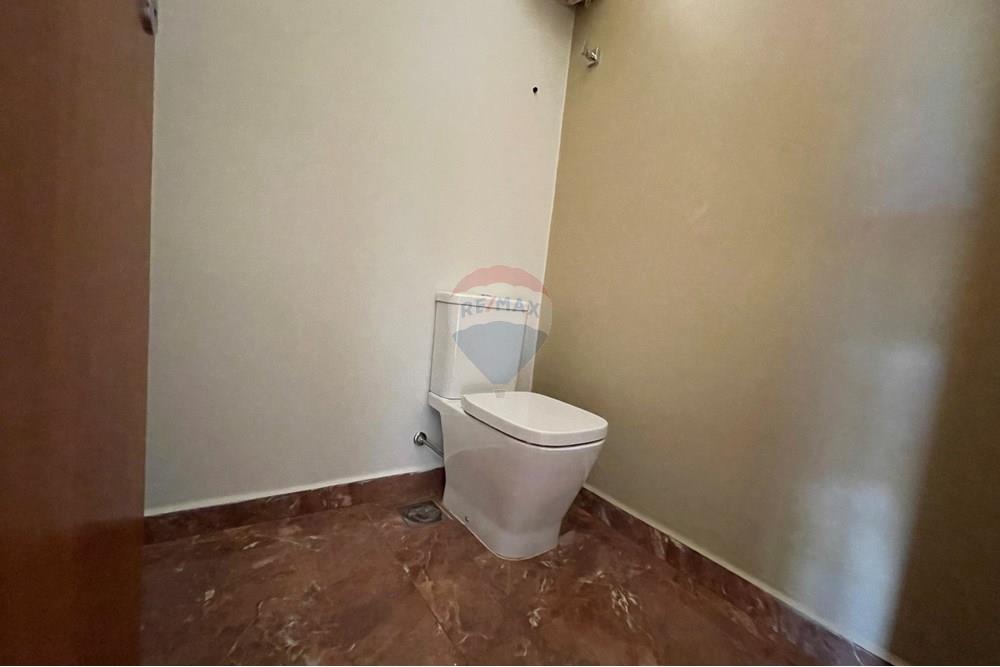 Casa de Condomínio - Venda - Ribeirão Preto , São Paulo - BV13.JPG - 780121001-124