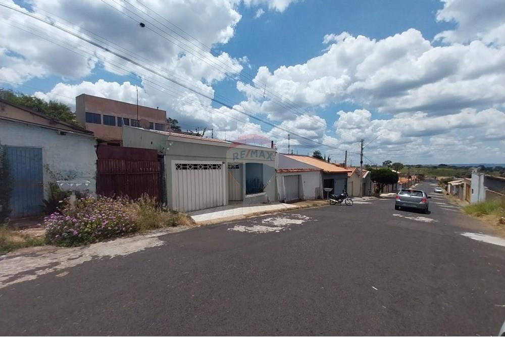 Terreno - Venda - Franca , São Paulo - IMG-20250421-WA0007.jpg - 780231022-41