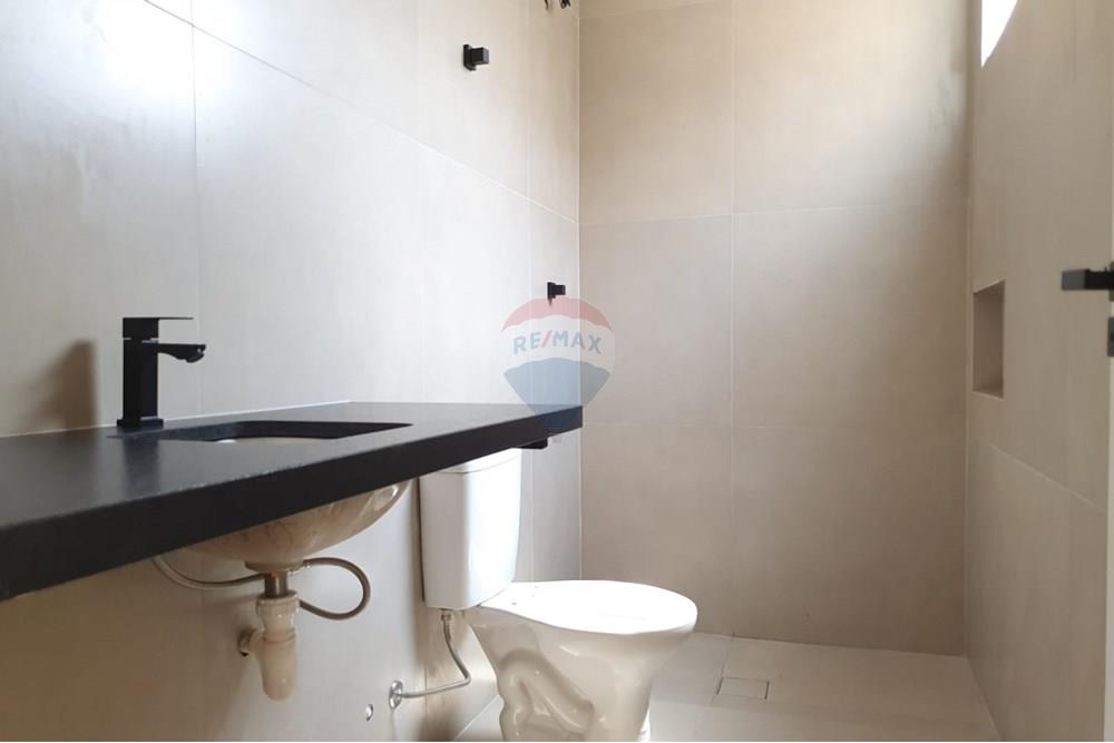 Apartamento - Venda - Ribeirão Preto , São Paulo - WhatsApp Image 2025-10-06 at 17.03.17 (2).jpeg - 780211044-49