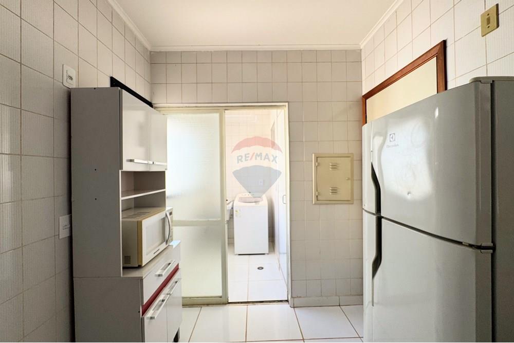 Apartamento - Venda - Ribeirão Preto , São Paulo - IMG_7988.JPG - Lavanderia - 780211057-12