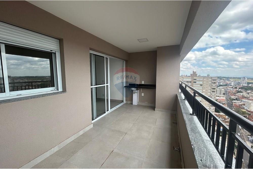 Apartamento - Venda - Franca , São Paulo - 1 (28).jpeg - 780231042-174