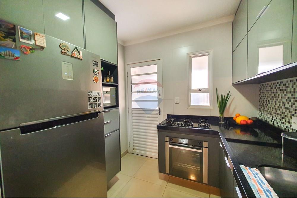 Casa - Venda - Ribeirão Preto , São Paulo - CASA (19).jpg - 780121039-2