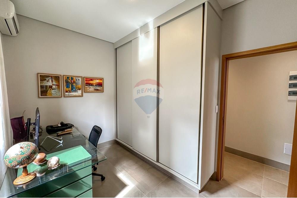 Casa de Condomínio - Venda - Ribeirão Preto , São Paulo - IMG_1468.jpg - 780241023-9