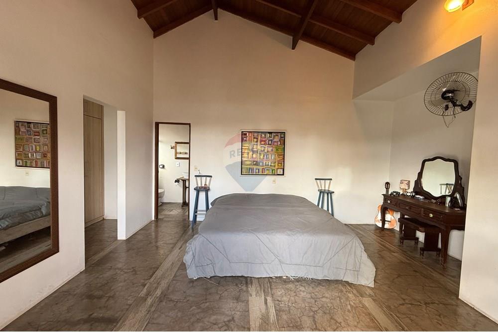 Casa - Venda - Ribeirão Preto , São Paulo - city20.JPG - 780151035-50