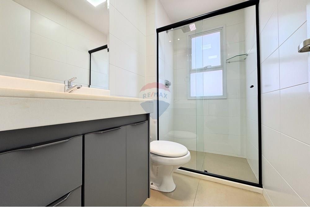 Apartamento - Venda - Ribeirão Preto , São Paulo - IMG_1203.JPG - 780271039-8