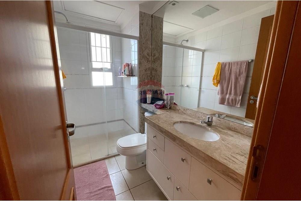 Apartamento - Venda - Ribeirão Preto , São Paulo - IMG-20250908-WA0034.jpg - 780181001-133