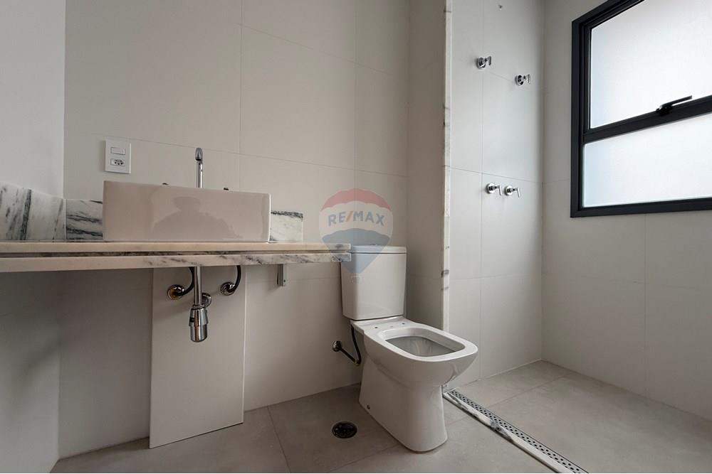 Apartamento - Venda - Ribeirão Preto , São Paulo - IMG_0202 (2).JPG - 780181029-47