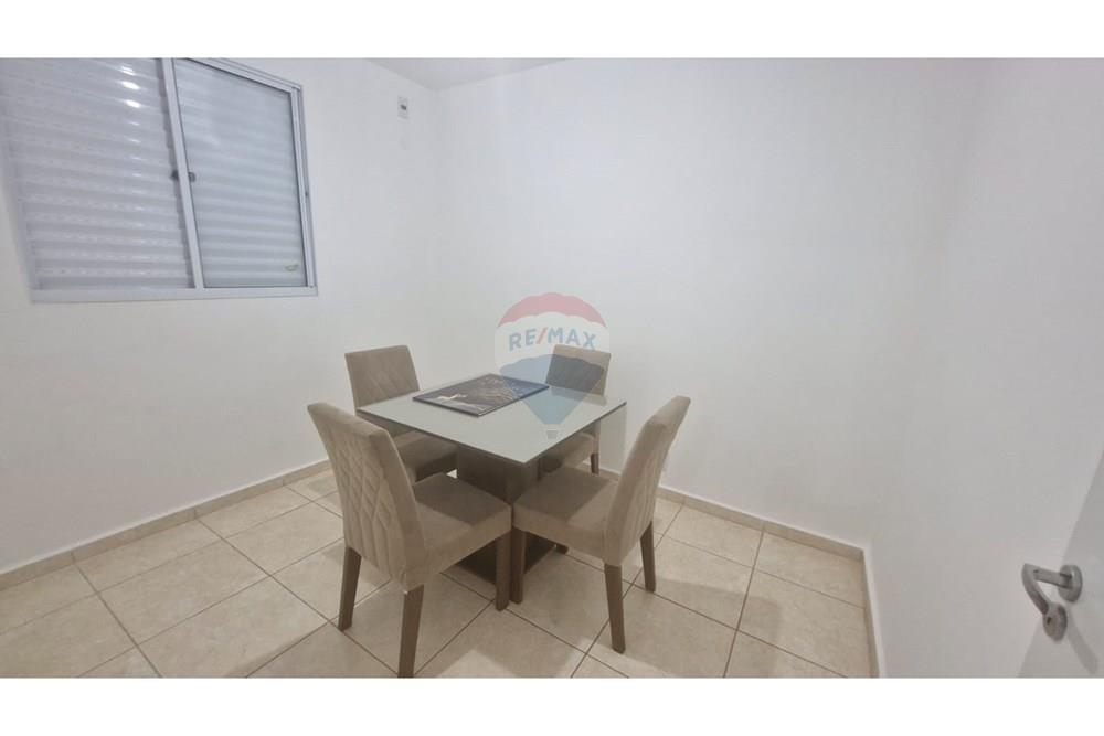 Apartamento - Venda - Ribeirão Preto , São Paulo - WhatsApp Image 2025-08-29 at 17.41.27 (9).jpeg - 780181011-269