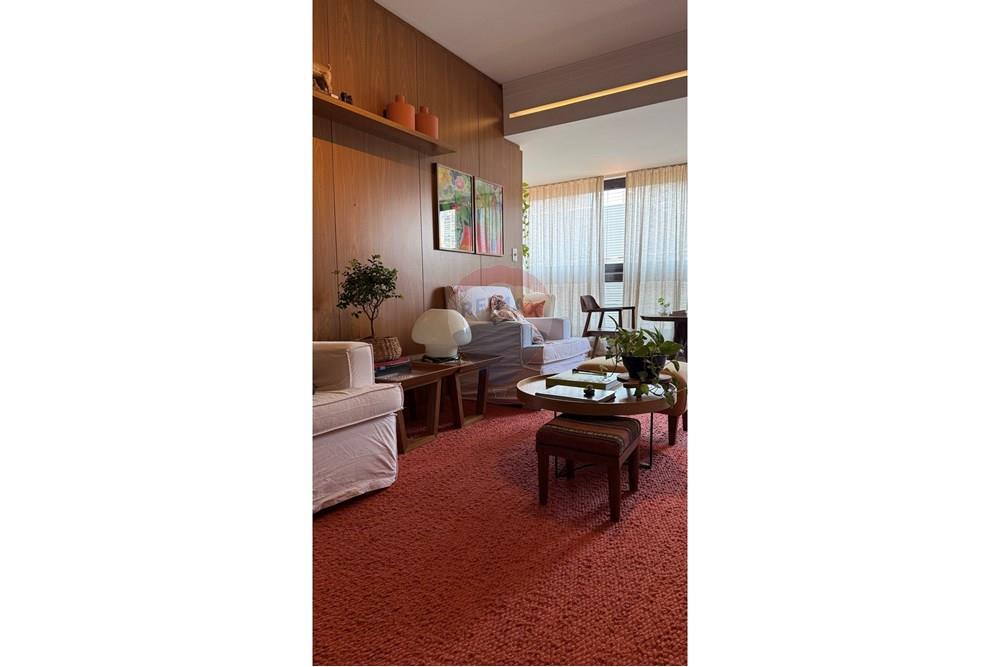 Apartamento - Venda - Ribeirão Preto , São Paulo - IMG_5540.jpg - 780071020-156