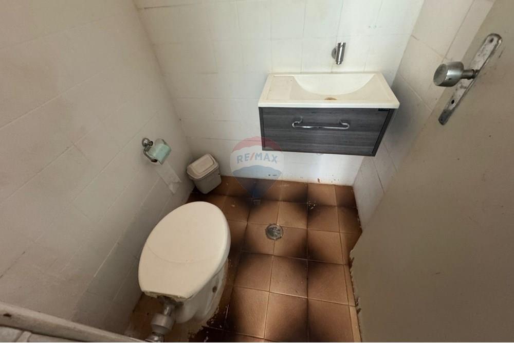 Casa Comercial - Alugar - Ribeirão Preto , São Paulo - f1714a62-e79b-413b-a78c-7a05558a9a63.jpg - 780071015-285