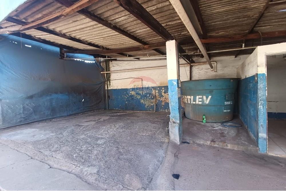 Galpão - Alugar - Ribeirão Preto , São Paulo - IMG-20250307-WA0009.jpg - 780181012-589