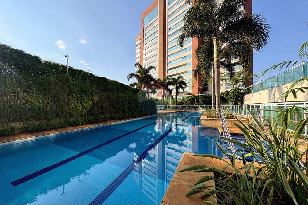 Cobertura - Venda - Ribeirão Preto , São Paulo - IMG_3353.JPG - 780181001-124