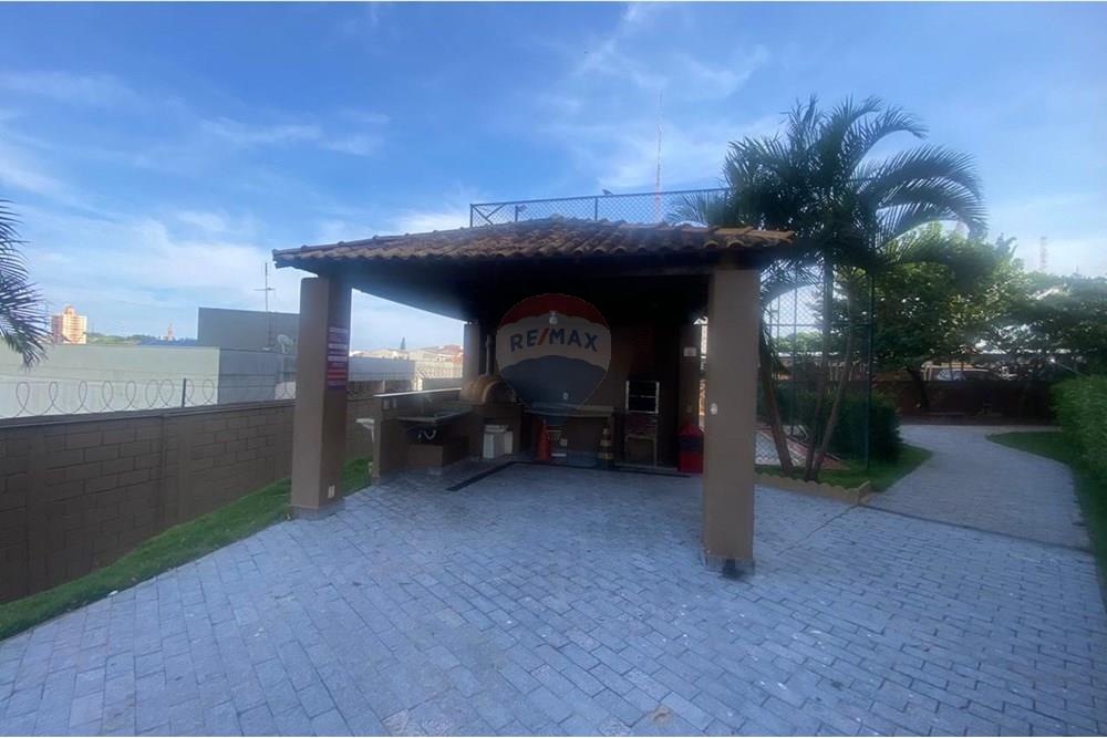 Apartamento - Venda - Ribeirão Preto , São Paulo - WhatsApp Image 2025-04-03 at 13.06.01 (9).jpeg - 780131010-97