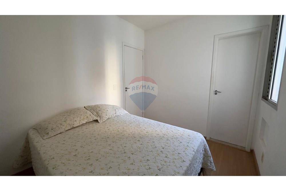 Apartamento - Venda - Ribeirão Preto , São Paulo - WhatsApp Image 2025-10-22 at 18.05.00 (1).jpeg - 780151037-24