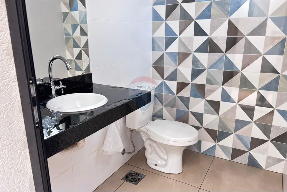 Casa de Condomínio - Venda - Ribeirão Preto , São Paulo - WhatsApp Image 2025-10-03 at 11.59.58 (3).jpeg - 780071038-72