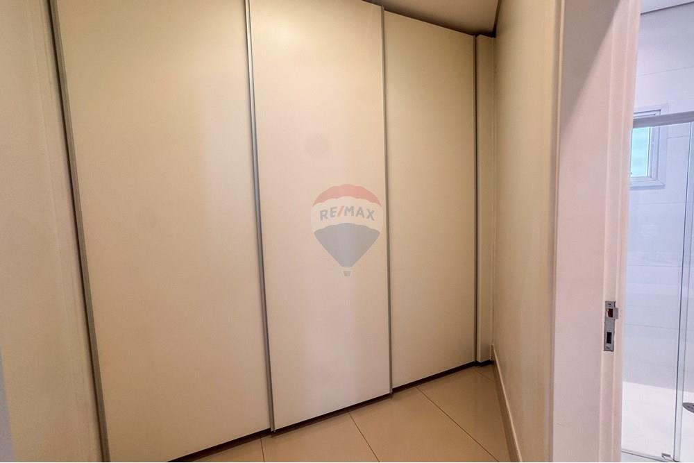 Casa - Alugar - Ribeirão Preto , São Paulo - RUA JOÃO PADOVAN, 325 (9 de 55).jpg - 780071004-1020