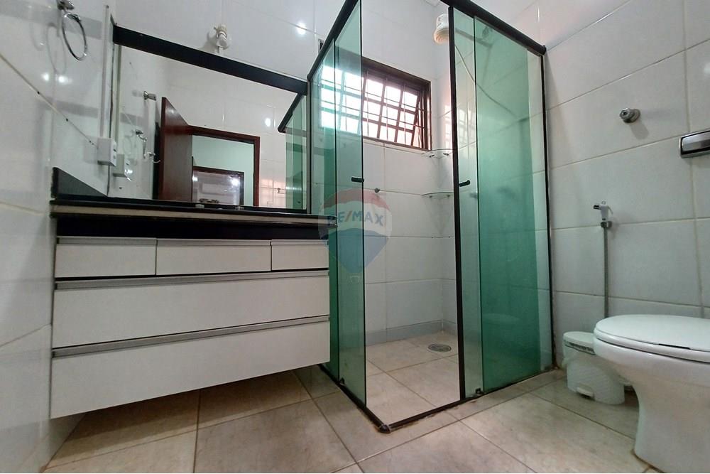 Casa - Venda - Ribeirão Preto , São Paulo - 17.jpg - 780121011-99