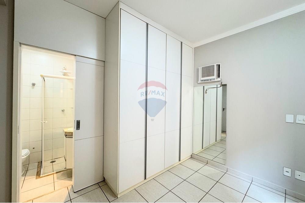 Apartamento - Venda - Ribeirão Preto , São Paulo - 31 B.JPG - Quarto - 780211052-27