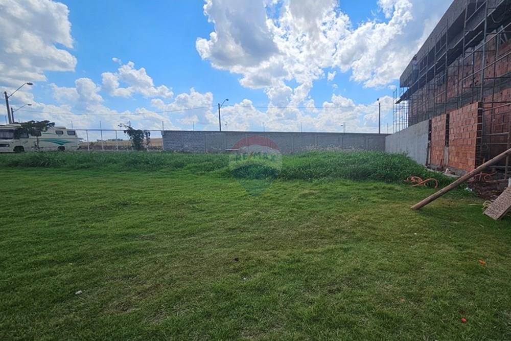 Terreno - Venda - Ribeirão Preto , São Paulo - 20241218_143709.jpg - 780071053-9