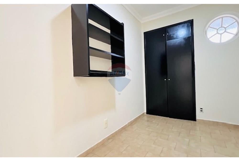 Apartamento - Venda - Ribeirão Preto , São Paulo - IMG_9610.jpg - 780171052-16