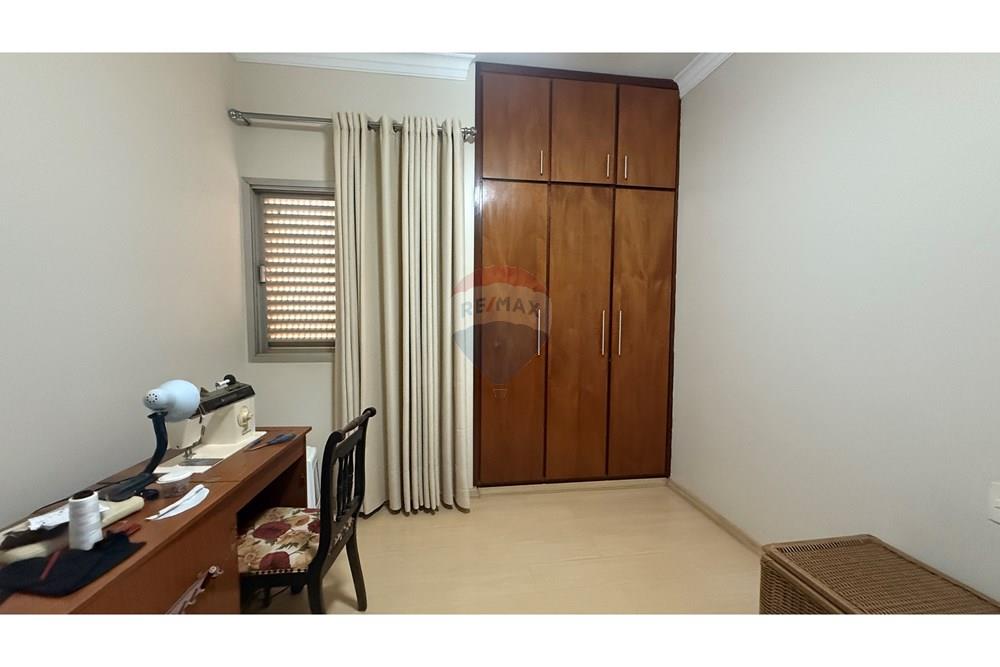 Apartamento - Venda - Ribeirão Preto , São Paulo - IMG_0255.JPG - 780121020-77