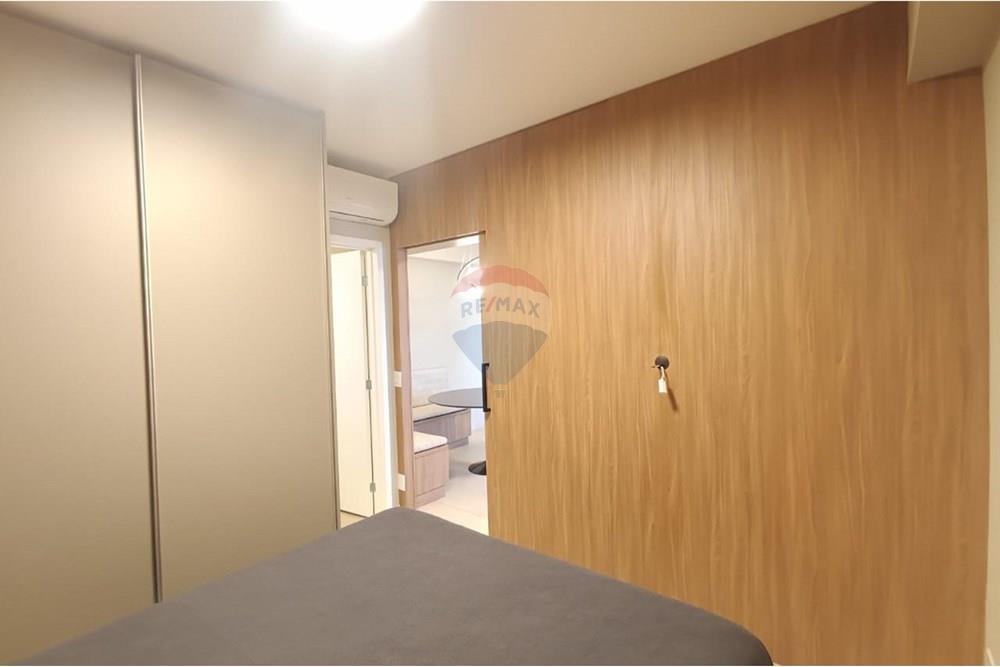 Apartamento - Alugar - Ribeirão Preto , São Paulo - IMG-20250911-WA0014.jpg - 780181012-793