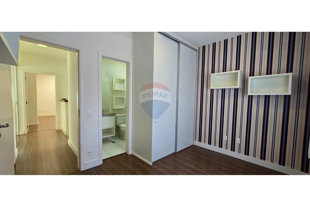 Casa de Condomínio - Venda - Ribeirão Preto , São Paulo - WhatsApp Image 2025-10-24 at 12.32.00.jpeg - 780151037-21