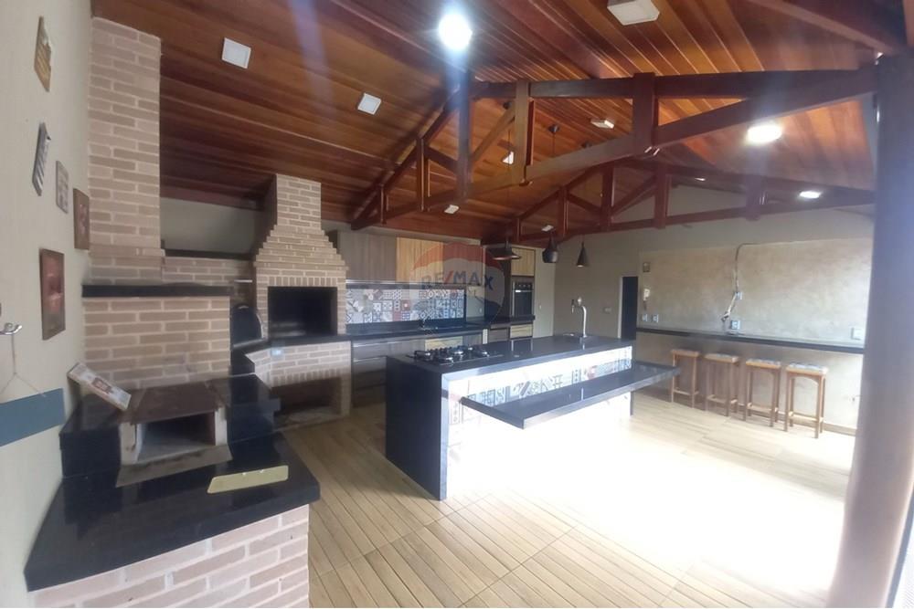 Casa - Venda - Sertãozinho , São Paulo - FOTO16.jpeg - 780191003-134