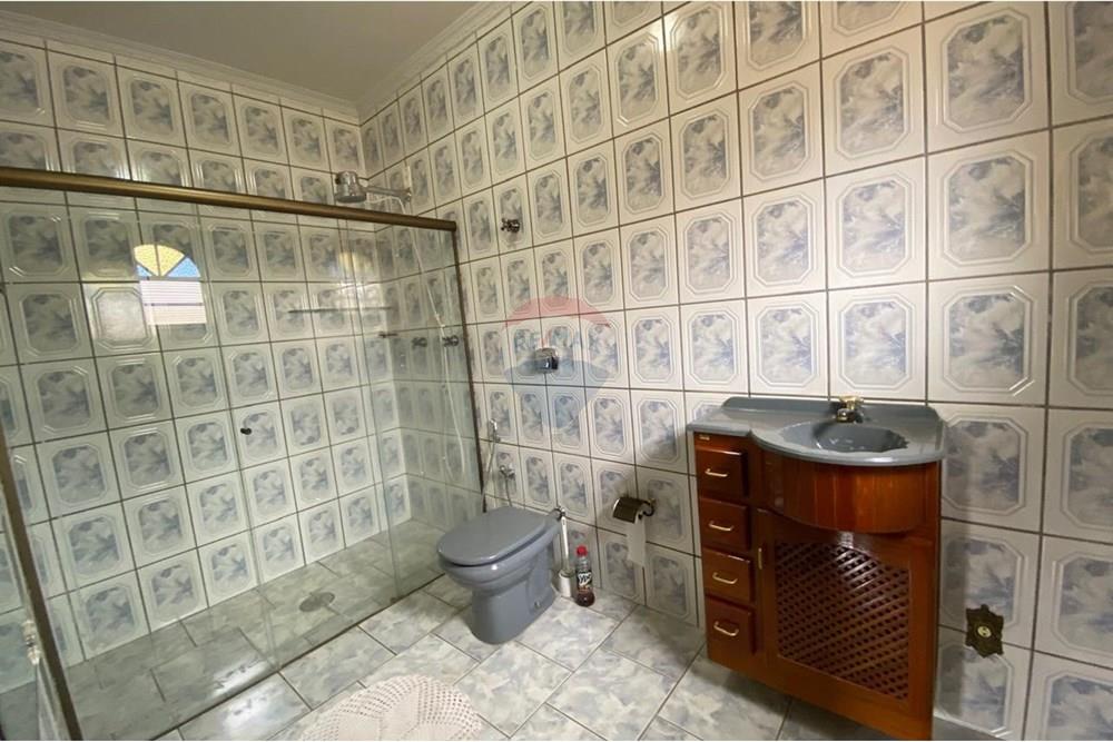 Casa - Venda - Ribeirão Preto , São Paulo - WhatsApp Image 2025-07-15 at 16.43.14 (14).jpeg - 780241030-9