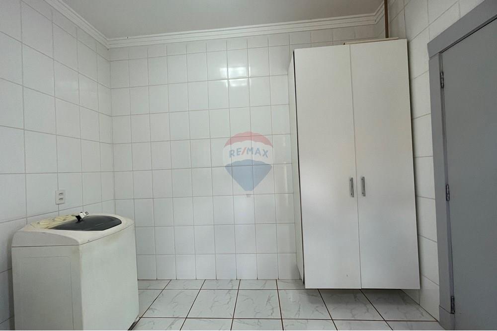 Casa - Venda - Ribeirão Preto , São Paulo - CC30.JPG - 780121037-18