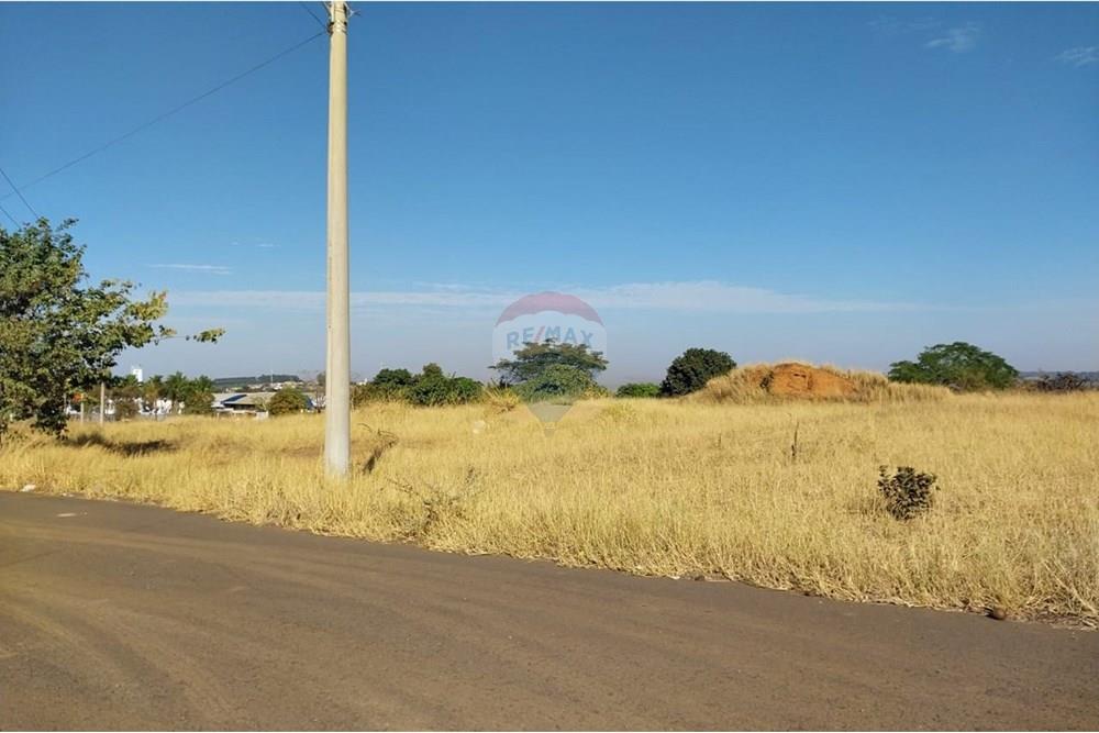 Terreno - Venda - Restinga , São Paulo - IMG-20240712-WA0002.jpg - 780231022-12