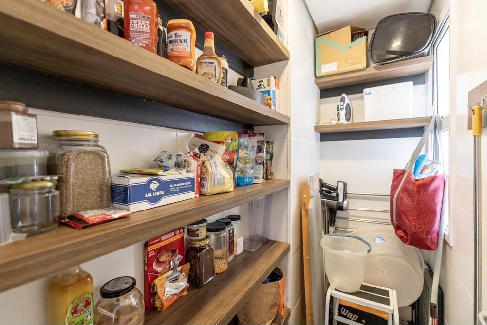 Apartamento - Venda - Ribeirão Preto , São Paulo - IMG_3608-HDR.jpg - 780181039-50