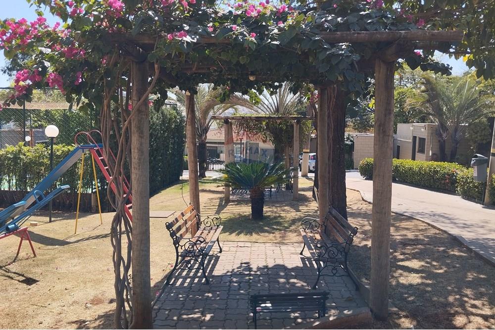 Cobertura - Venda - Ribeirão Preto , São Paulo - IMG_20250911_101922.jpg - 780131053-21