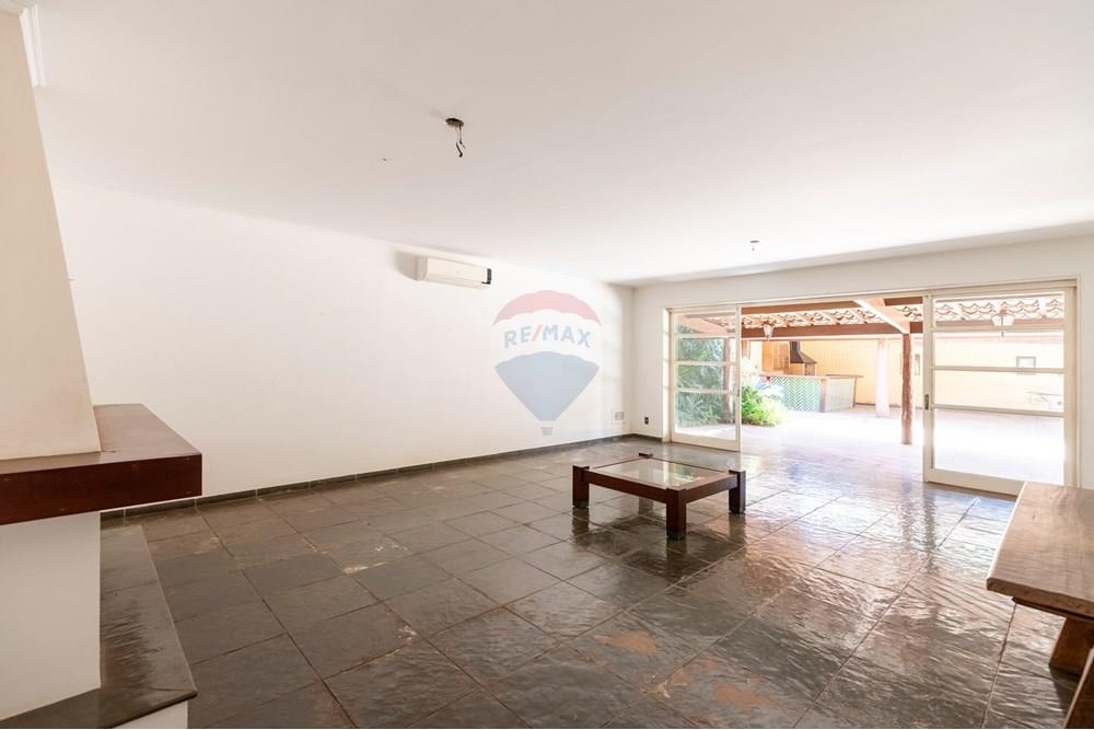 Casa - Venda - Ribeirão Preto , São Paulo - IMG_6797-HDR.jpg - Sala - 780091029-165