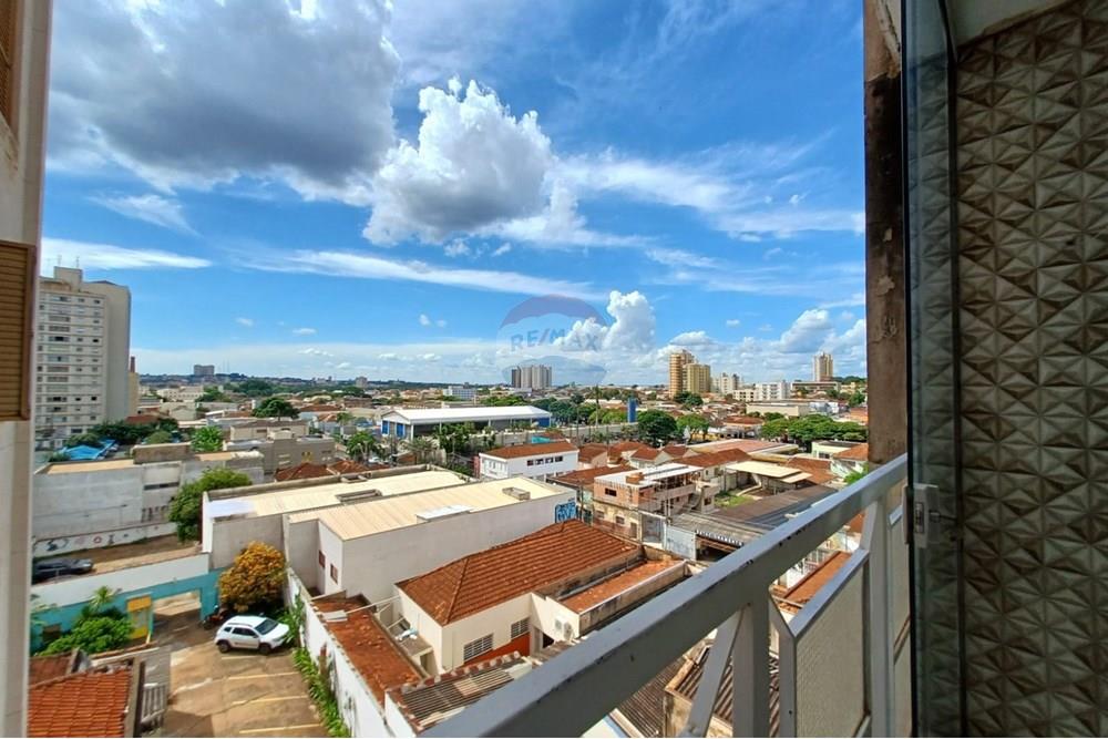 Apartamento - Venda - Ribeirão Preto , São Paulo - 9.jpg - 780121011-71
