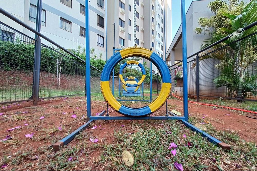 Apartamento - Venda - Ribeirão Preto , São Paulo - 20250703_094745.jpg - 780121006-90