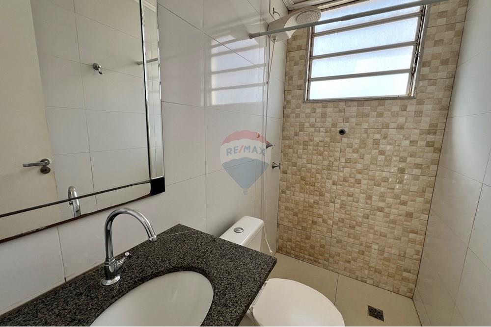 Apartamento - Venda - Ribeirão Preto , São Paulo - IMG_4498.JPG - 780121037-30