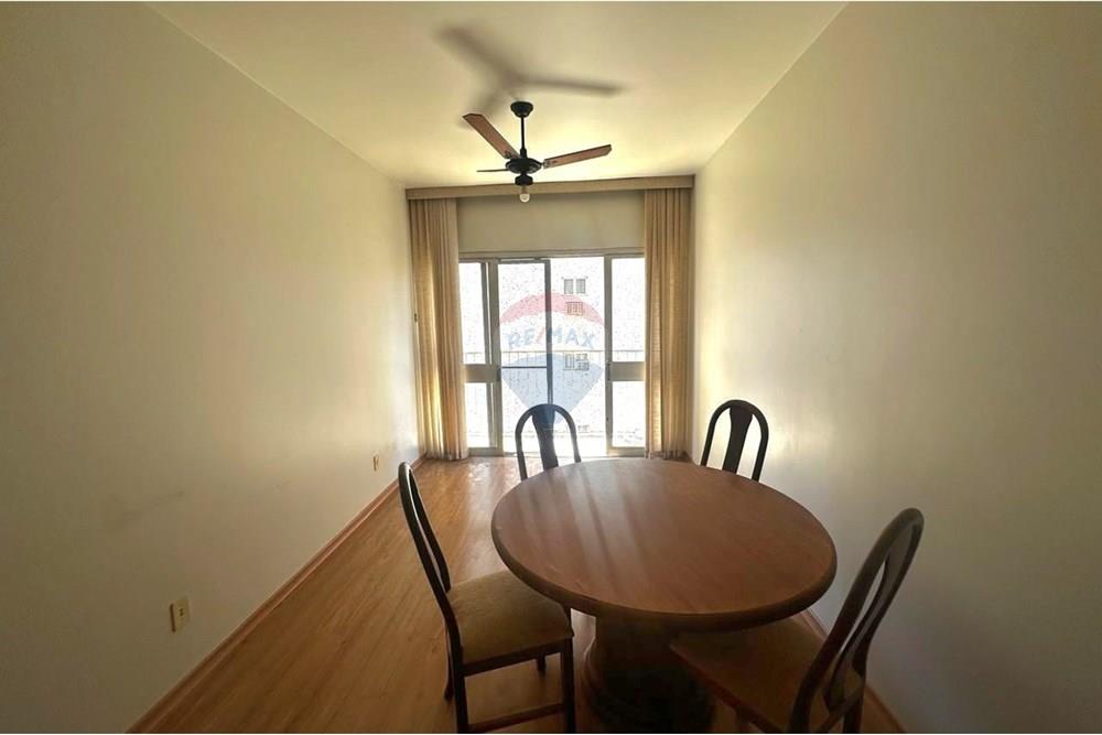 Apartamento - Venda - Ribeirão Preto , São Paulo - WhatsApp Image 2025-04-03 at 23.49.32 (1).jpeg - 780131049-38